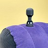 Oomph bump View #4