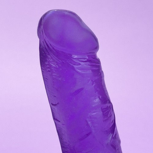 dildo an der wand Amazon.com: DANKIS Dildo Vibrator, Anal Vibrators Female Sex Toys with 10  Vibrating & Flapping Patterns, Dildos Vibrators Adult Toys for Women, Male  Sex Toy Prostate Toy Adult Toy, Anal Sex Toys for main image 0