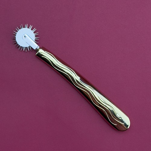 sex wheel toy Top 10 Best Sex Toys for Men & Women main image 1
