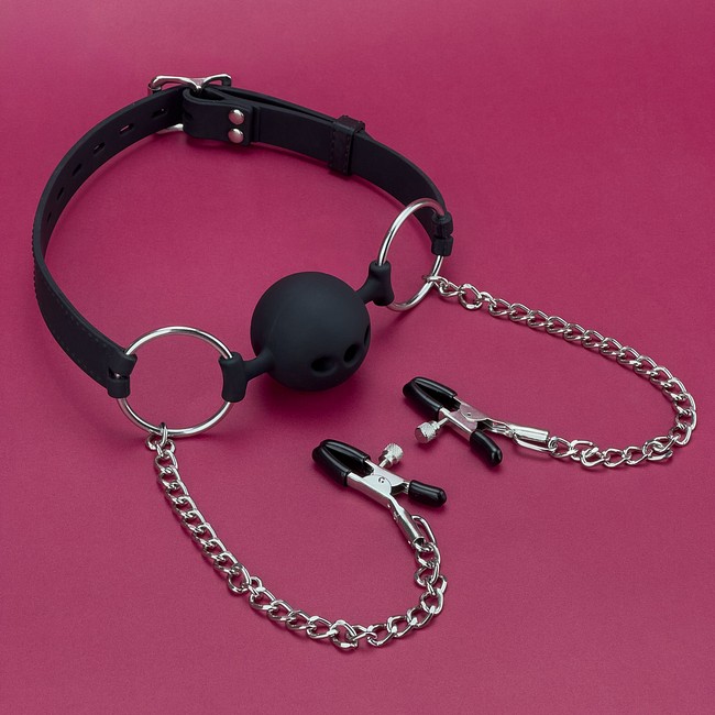 Product: Sweet torture