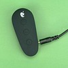 Elektra plus plug View #7