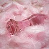 Rose butt plug View #8