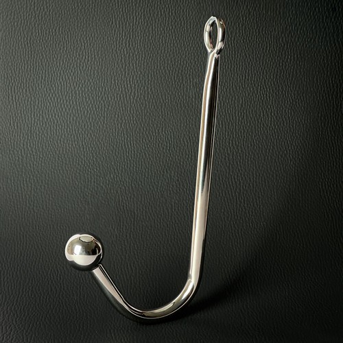 Anal hook