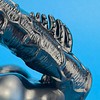 ePlay hard attachment View #7
