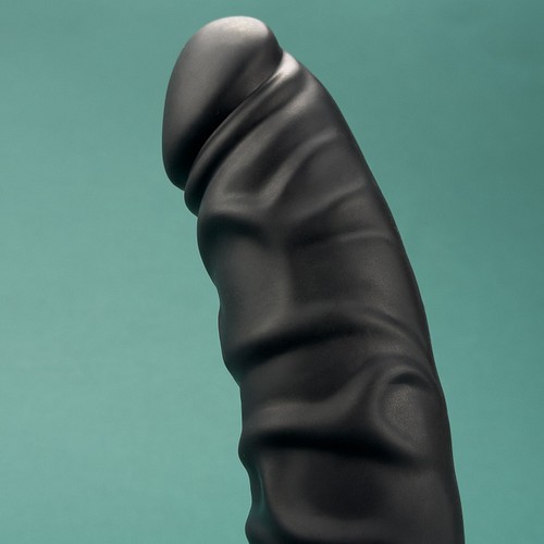 best vibrating strap on Strap On Me XL Vibrating