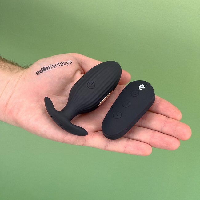 Product: Elektra plus plug
