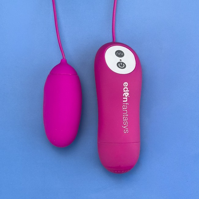 Product: Soft touch