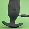 Elektra plus plug View #6