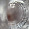 Booster stroker View #5