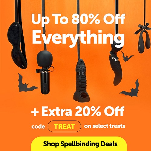 Save huge with edenfantasys coupons