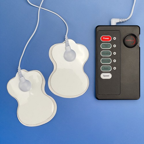 ePlay basic set — image 1