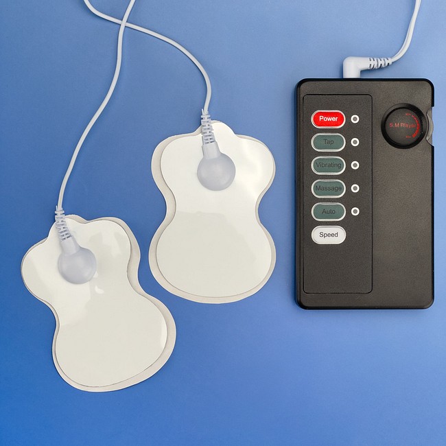 Product: ePlay basic set