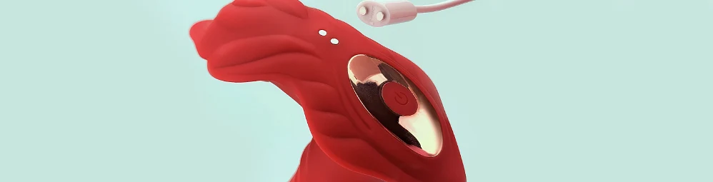 Battery vs Rechargeable Vibrators: Which Type Should You Invest In?