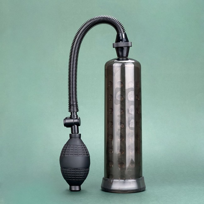 Product: Easy start penis enlarger