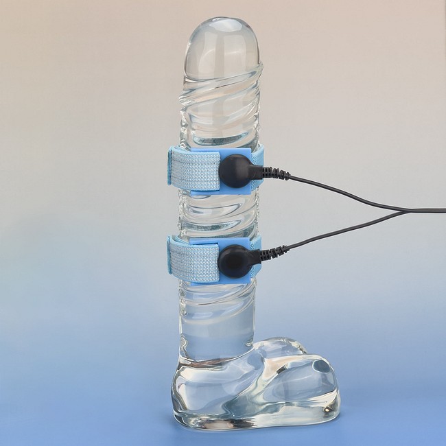 Product: ePlay penis bands attachment