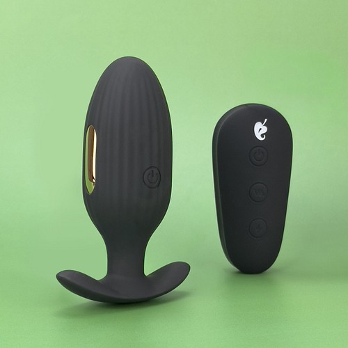 Elektra plus plug