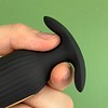 Elektra plus plug View #5