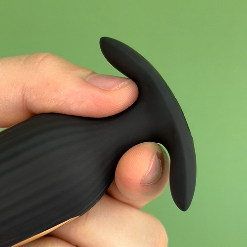 elektra plus vibrating egg Elektra plus vibrating egg - E stim vibrator