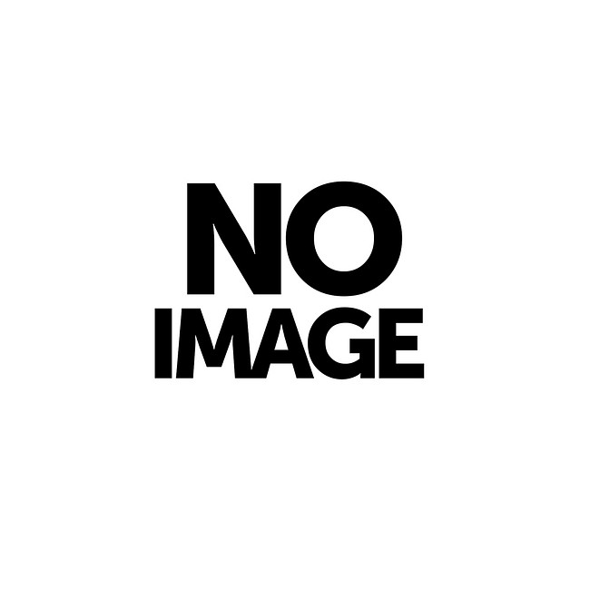 Product: Mantric bedside bullet