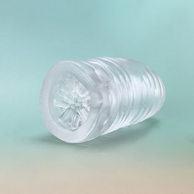 Product: Suction stroker