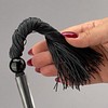Silicone mini flogger View #5