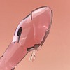 Rose butt plug View #10