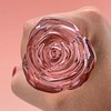 Rose butt plug View #4