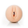 Fleshlight Riley Reid View #3