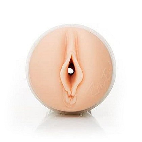 Fleshlight Riley Reid — image 1