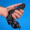 ePlay hard attachment View #2
