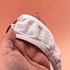 Panty throb View #3