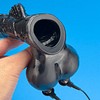 ePlay hard attachment View #6