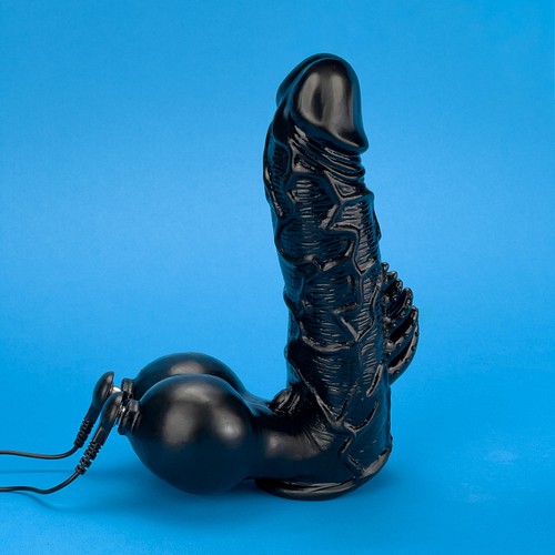 ePlay hard attachment