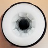 Vortex View #4