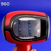 Handheld robo juicer View #6