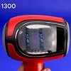 Handheld robo juicer View #5