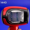 Handheld robo juicer View #4