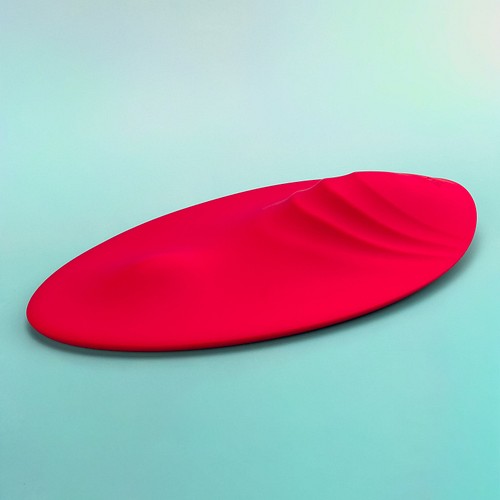 Vibro ride — image 1