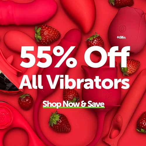 Save huge with edenfantasys coupons