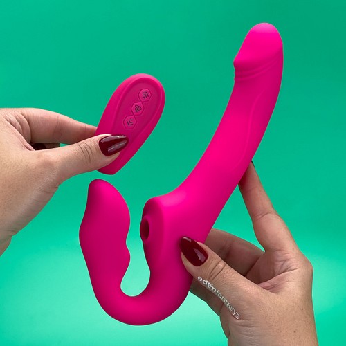 Soul kiss — image 1