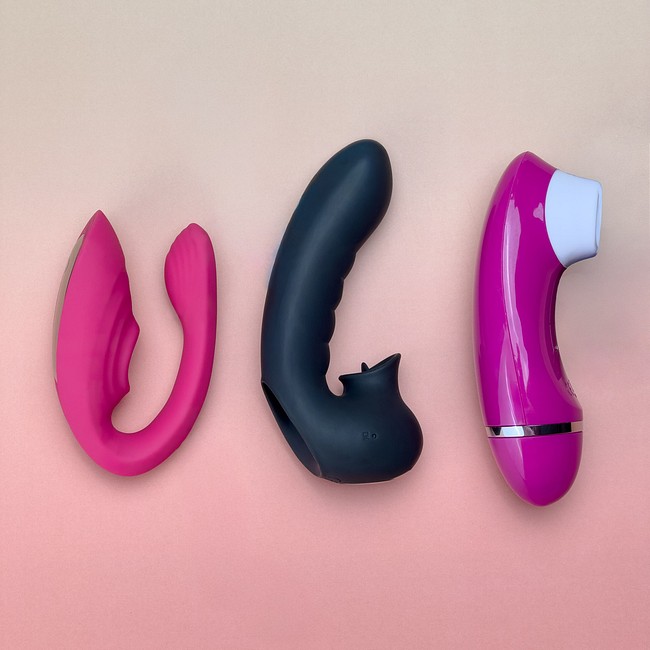 Product: Kiss me baby