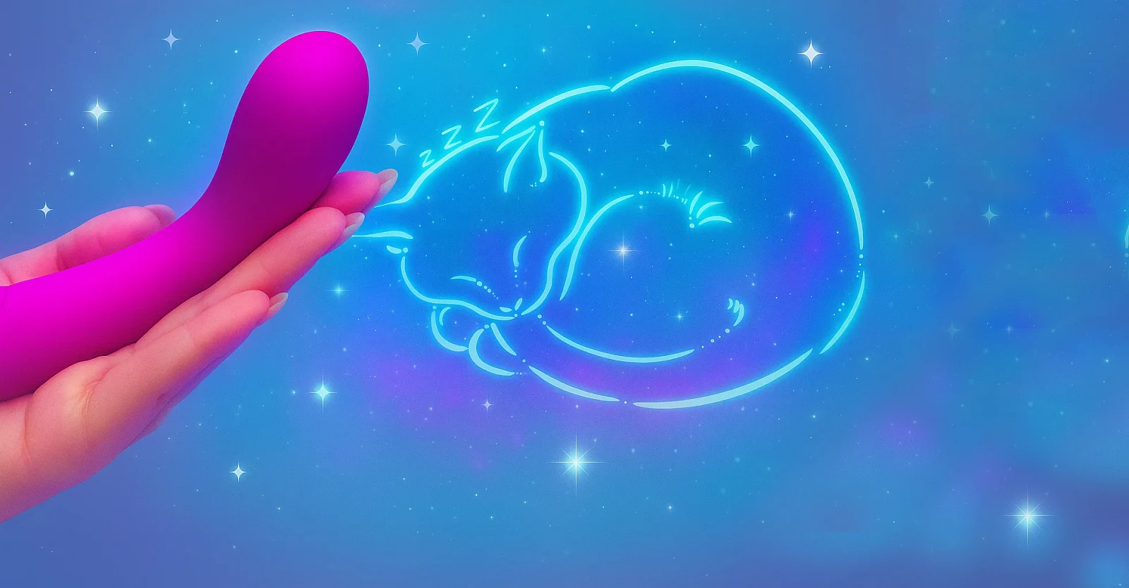 Quietest Sex Toys for Shared Spaces And Extra Privacy