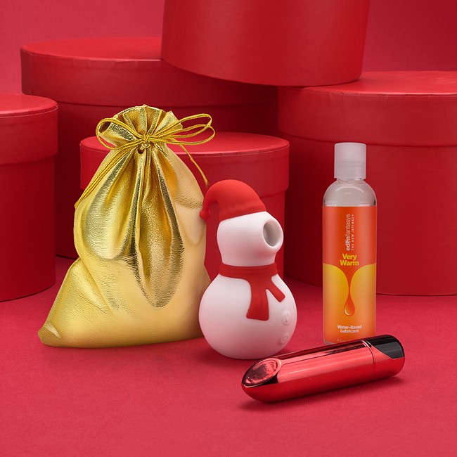 Product: Let It glow