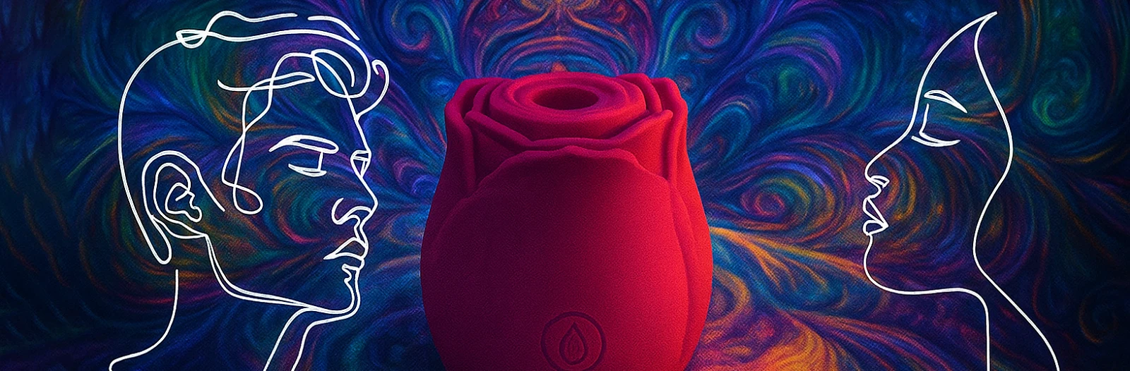 6 Ideas On How Couples Can Use Clit Vibrators For Better Sex