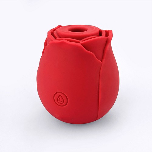 Naughty rose — image 1