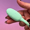 Kegel trainer View #3