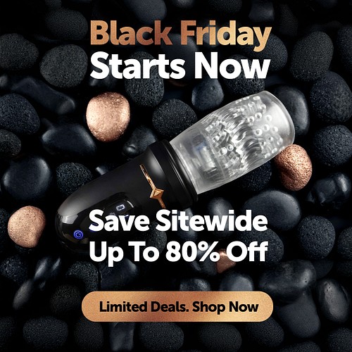 Save huge with edenfantasys coupons