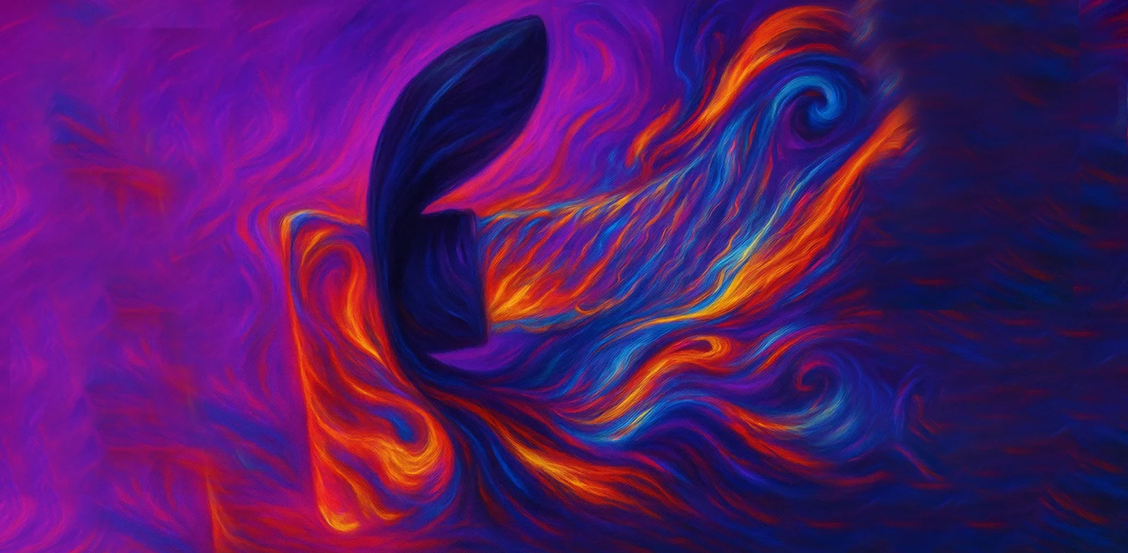 How To Use A Vibrating Cock Ring? 7 Best Vibrating Penis Rings