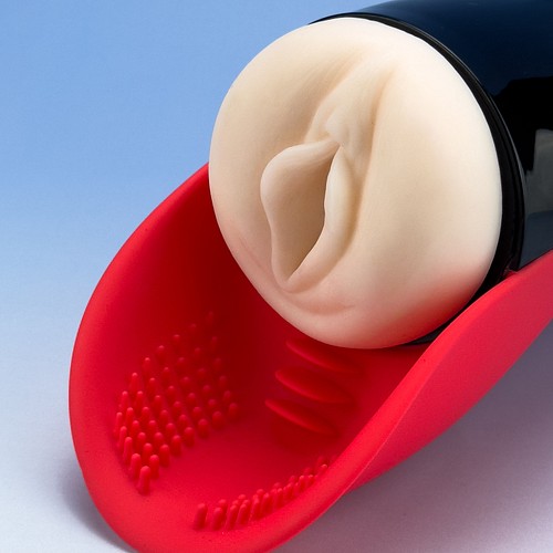 flogger sex toy Buy Automatic Blowjob Device