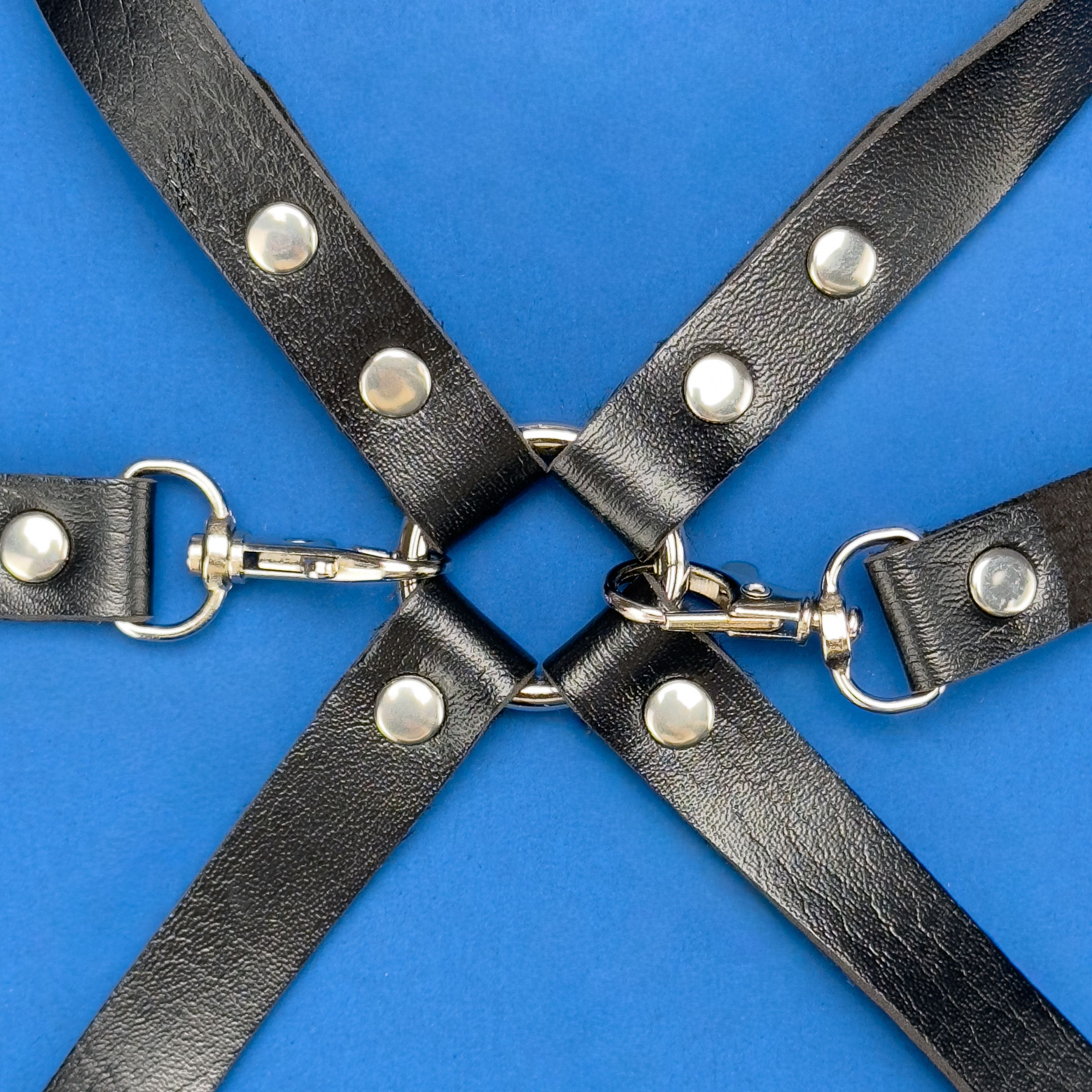 Product: Sexy sub belt